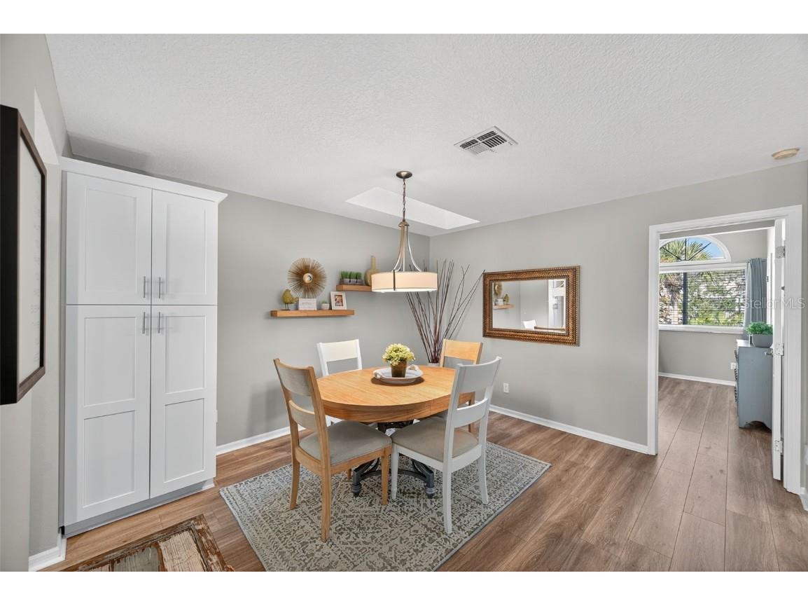 669 Garland Circle Indian Rocks Beach FL 33785 TB8446424 image15