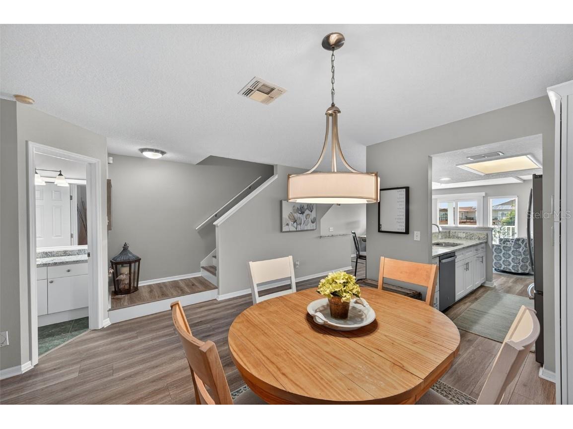 669 Garland Circle Indian Rocks Beach FL 33785 TB8446424 image16