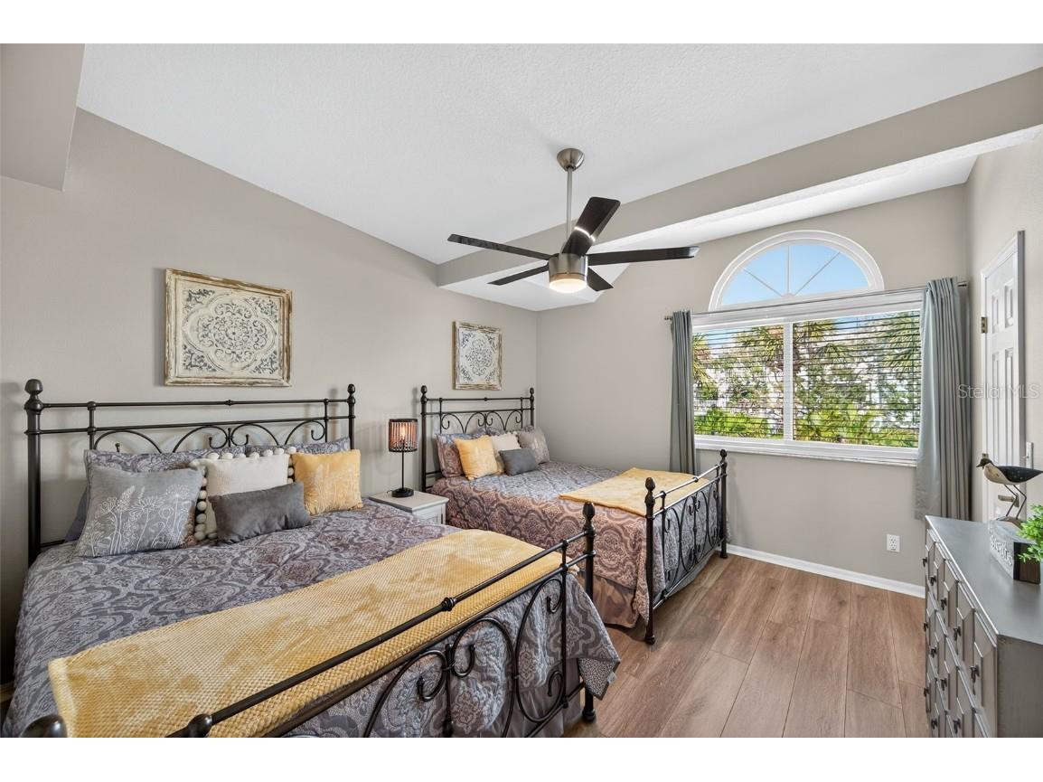 669 Garland Circle Indian Rocks Beach FL 33785 TB8446424 image17