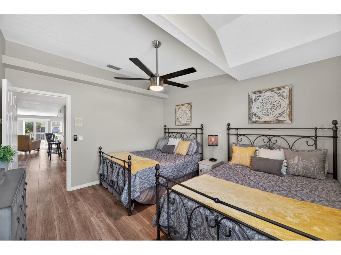 669 Garland Circle Indian Rocks Beach FL 33785 TB8446424 image18