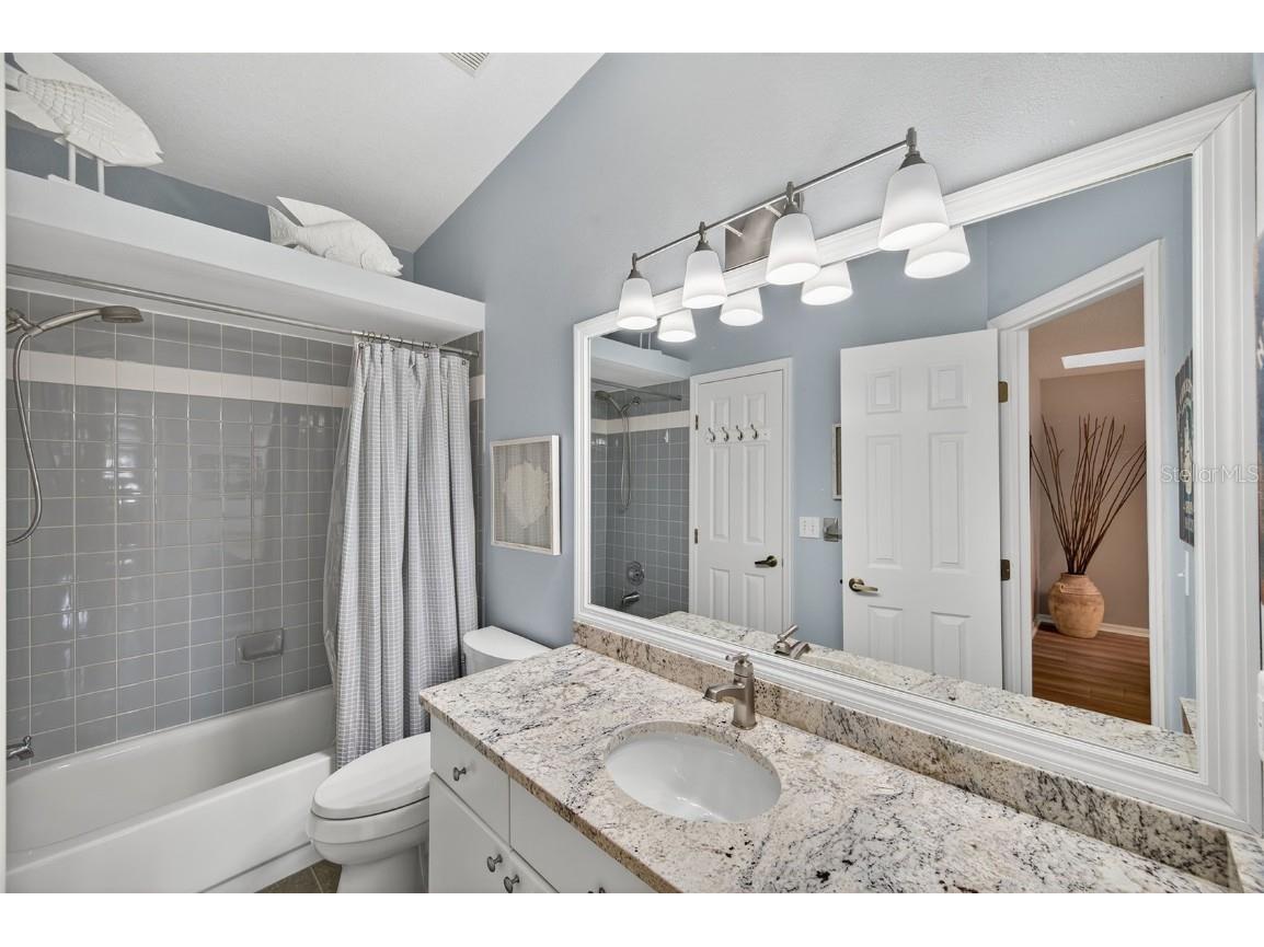 669 Garland Circle Indian Rocks Beach FL 33785 TB8446424 image19