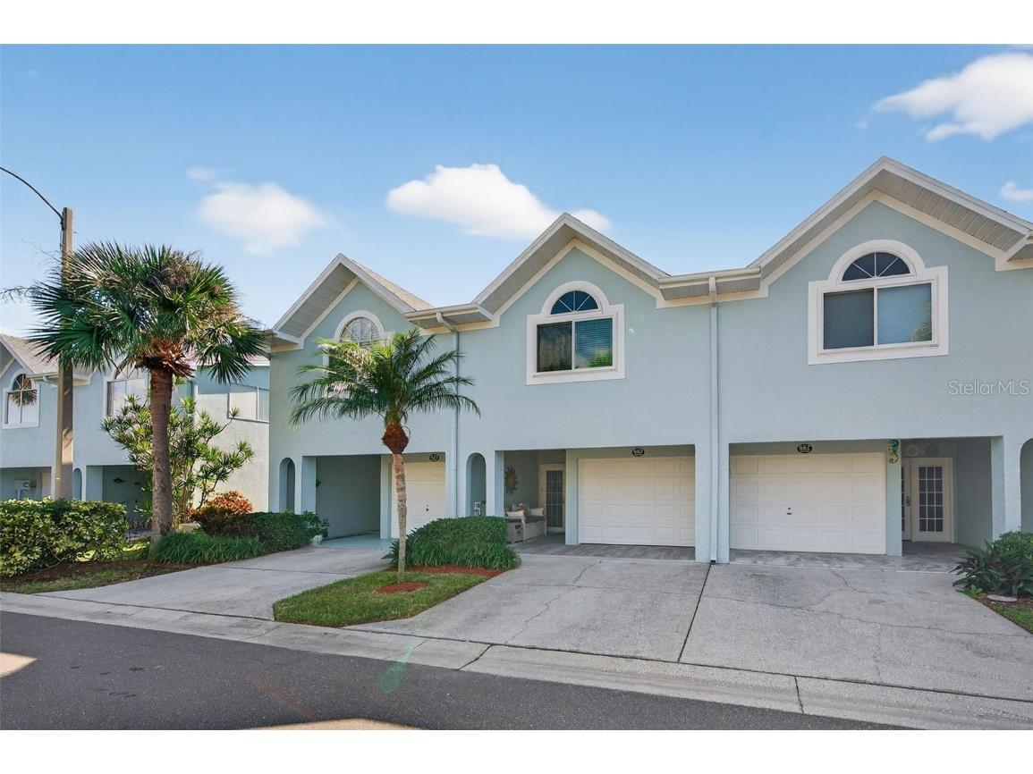 669 Garland Circle Indian Rocks Beach FL 33785 TB8446424 image2
