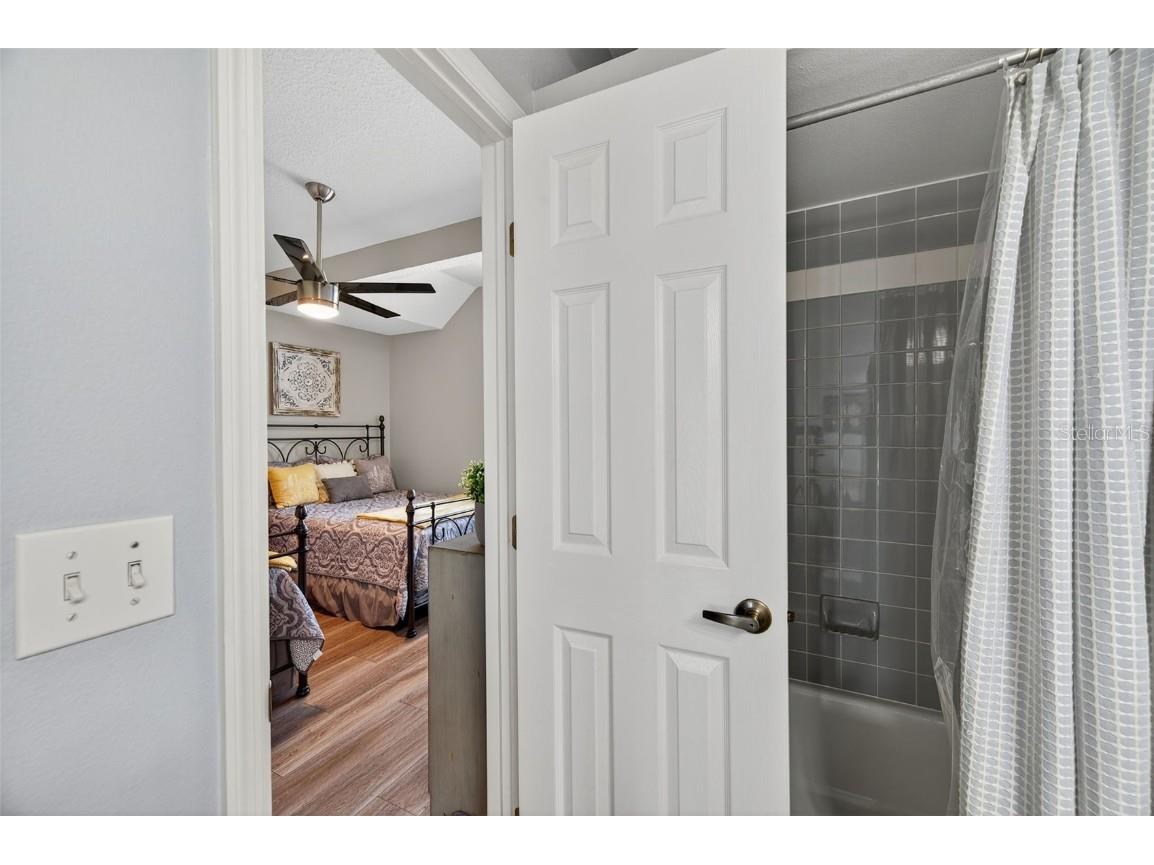 669 Garland Circle Indian Rocks Beach FL 33785 TB8446424 image20