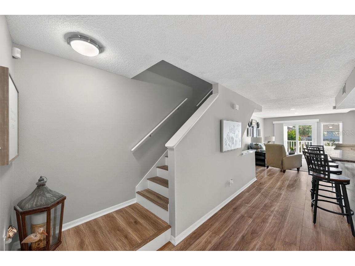 669 Garland Circle Indian Rocks Beach FL 33785 TB8446424 image21