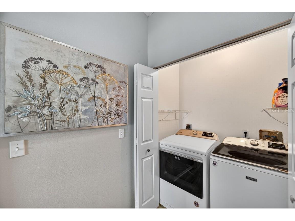 669 Garland Circle Indian Rocks Beach FL 33785 TB8446424 image22