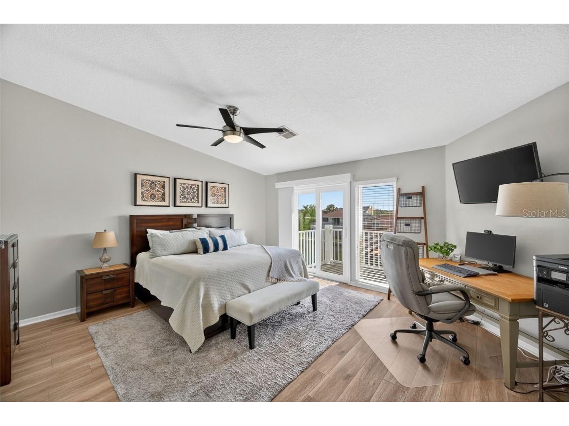 669 Garland Circle Indian Rocks Beach FL 33785 TB8446424 image23