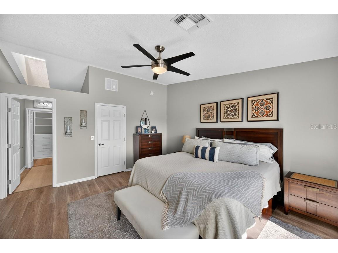 669 Garland Circle Indian Rocks Beach FL 33785 TB8446424 image24