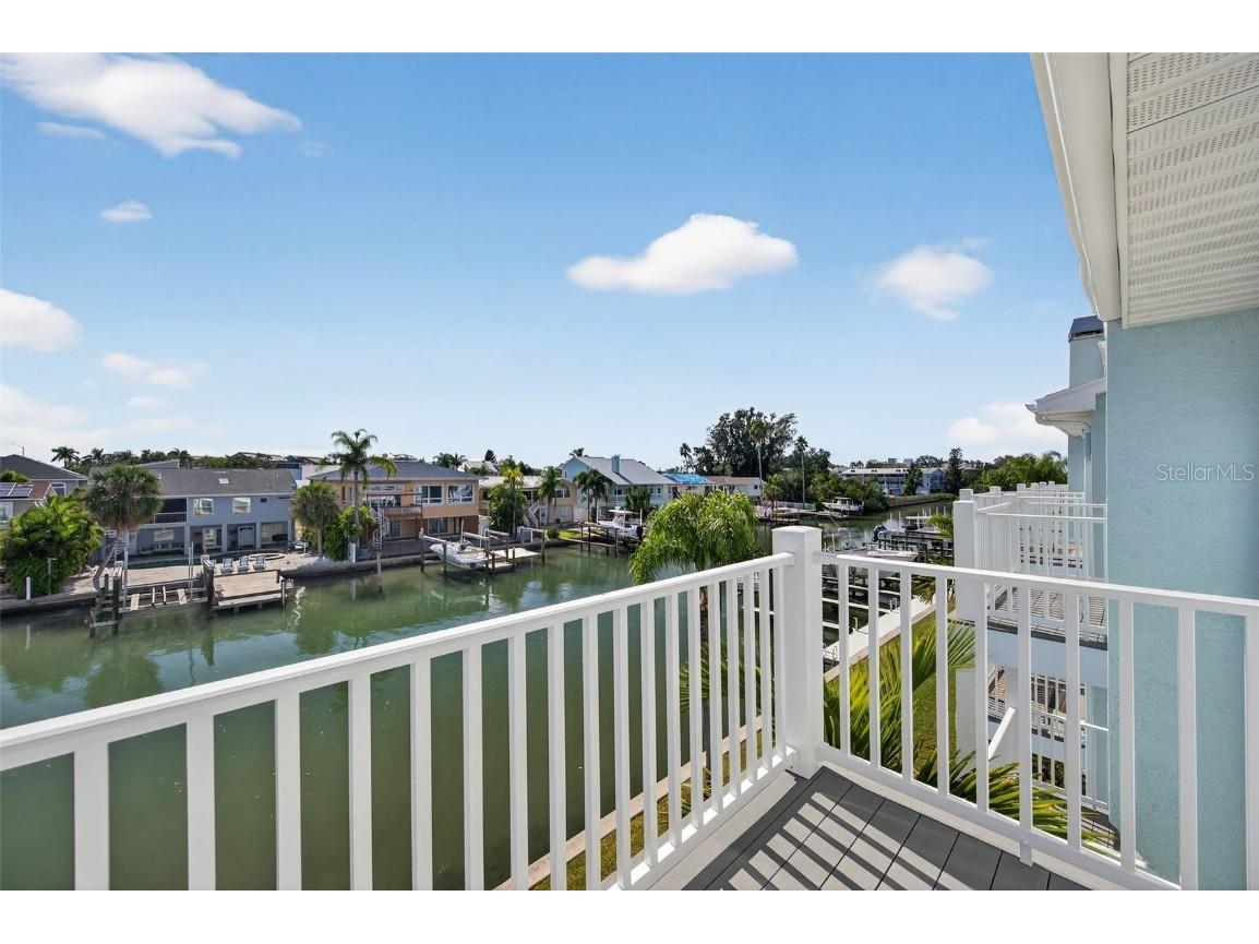 669 Garland Circle Indian Rocks Beach FL 33785 TB8446424 image25