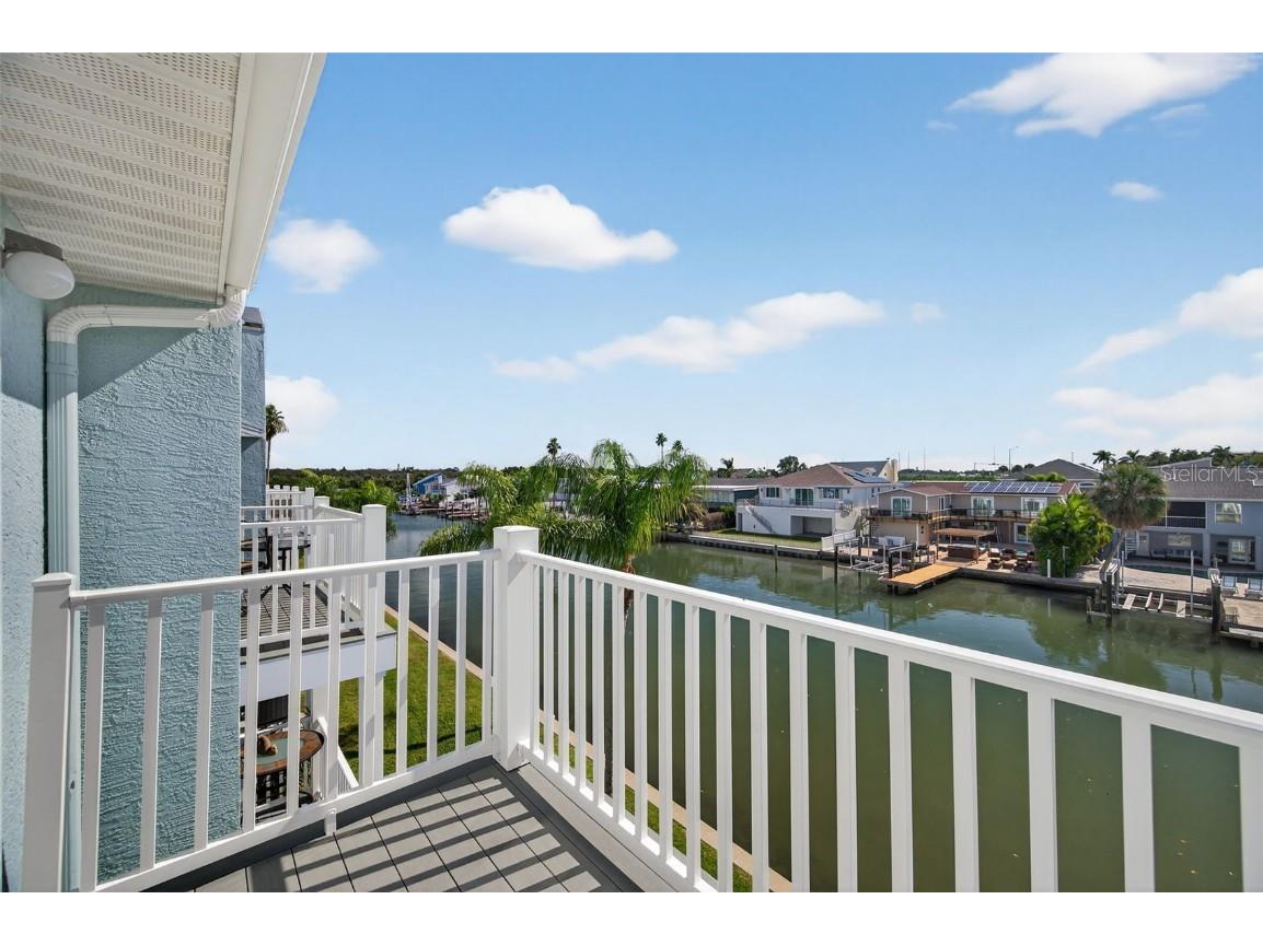 669 Garland Circle Indian Rocks Beach FL 33785 TB8446424 image26