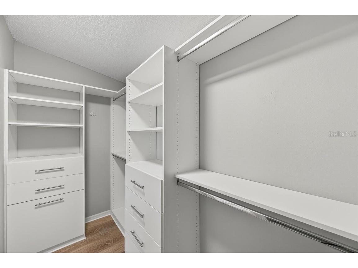 669 Garland Circle Indian Rocks Beach FL 33785 TB8446424 image28