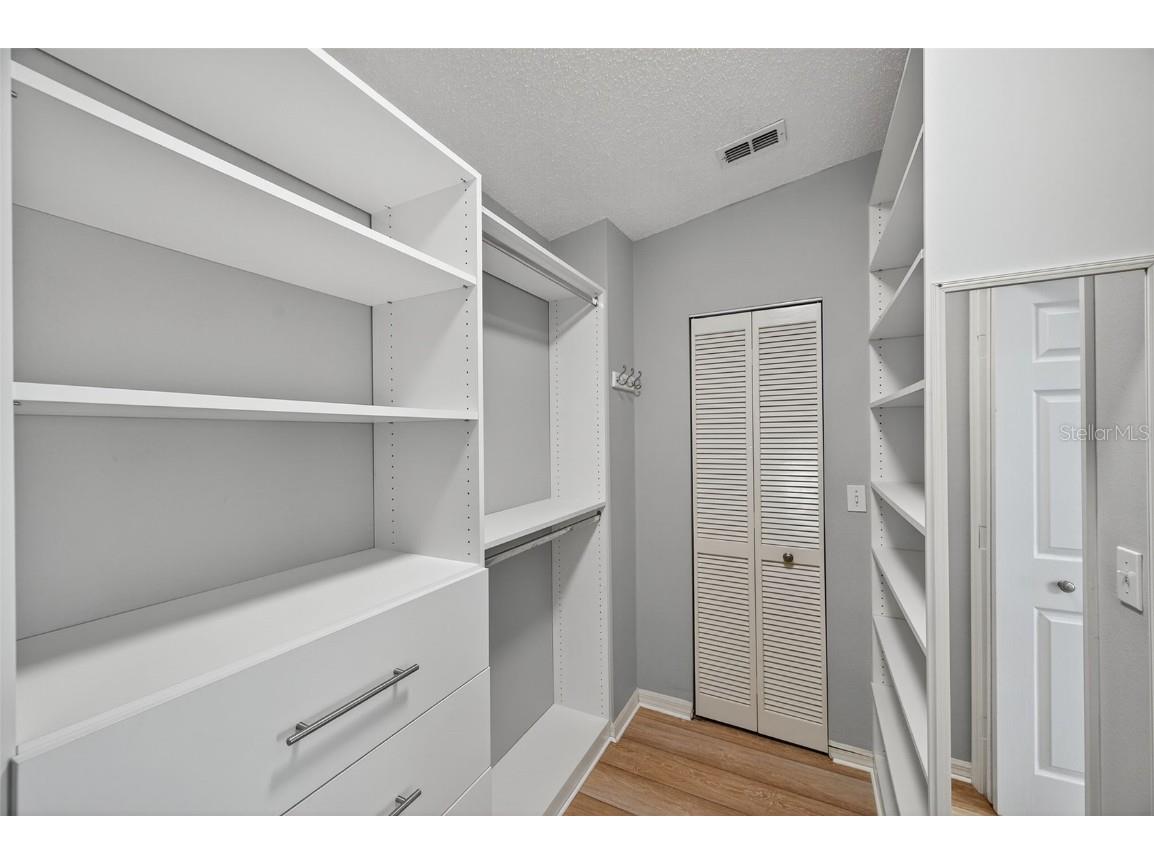 669 Garland Circle Indian Rocks Beach FL 33785 TB8446424 image29