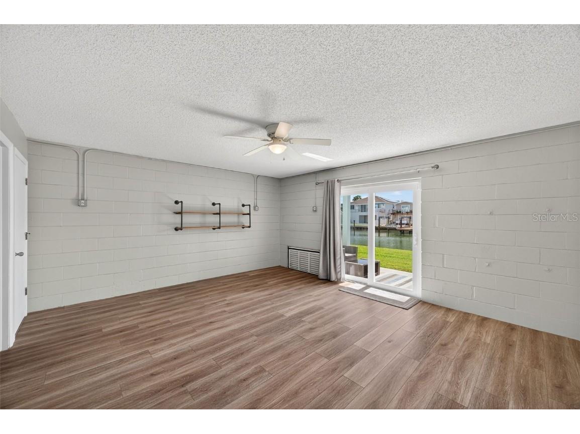 669 Garland Circle Indian Rocks Beach FL 33785 TB8446424 image30