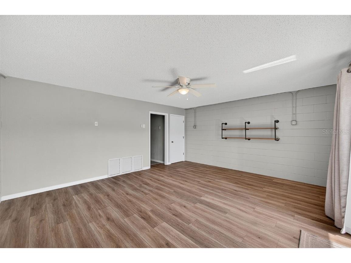 669 Garland Circle Indian Rocks Beach FL 33785 TB8446424 image31