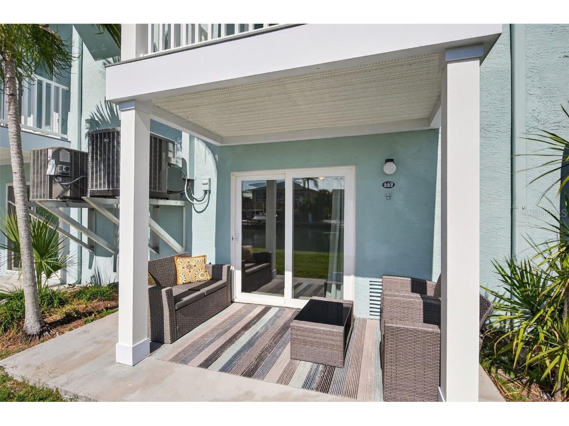 669 Garland Circle Indian Rocks Beach FL 33785 TB8446424 image32