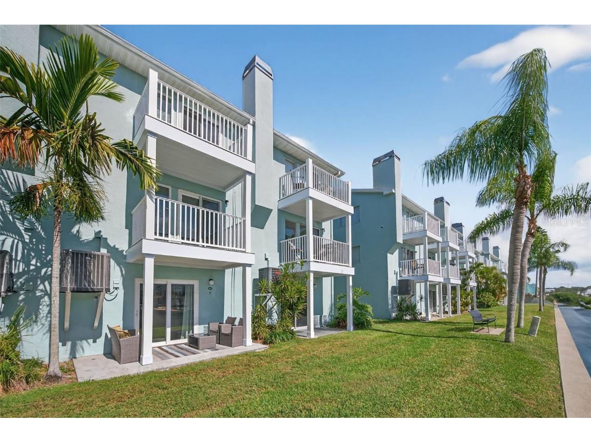 669 Garland Circle Indian Rocks Beach FL 33785 TB8446424 image33