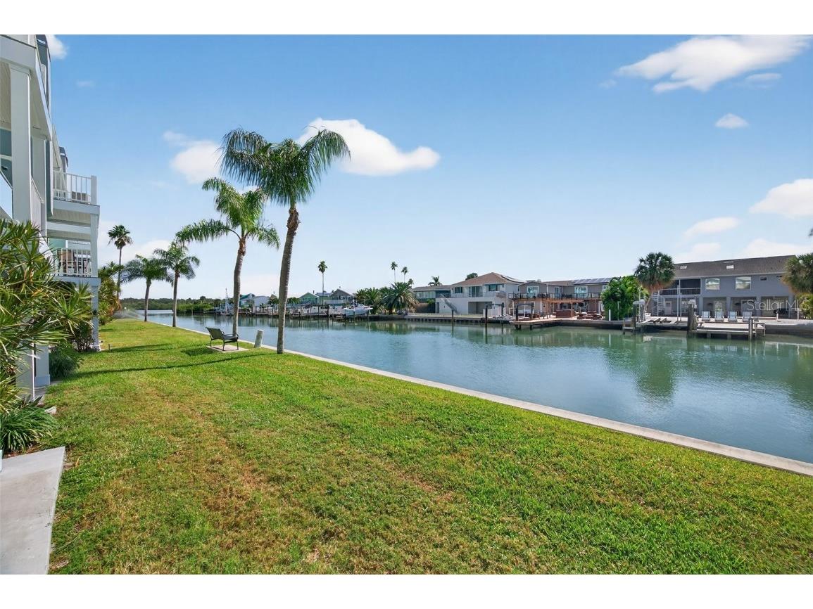 669 Garland Circle Indian Rocks Beach FL 33785 TB8446424 image35