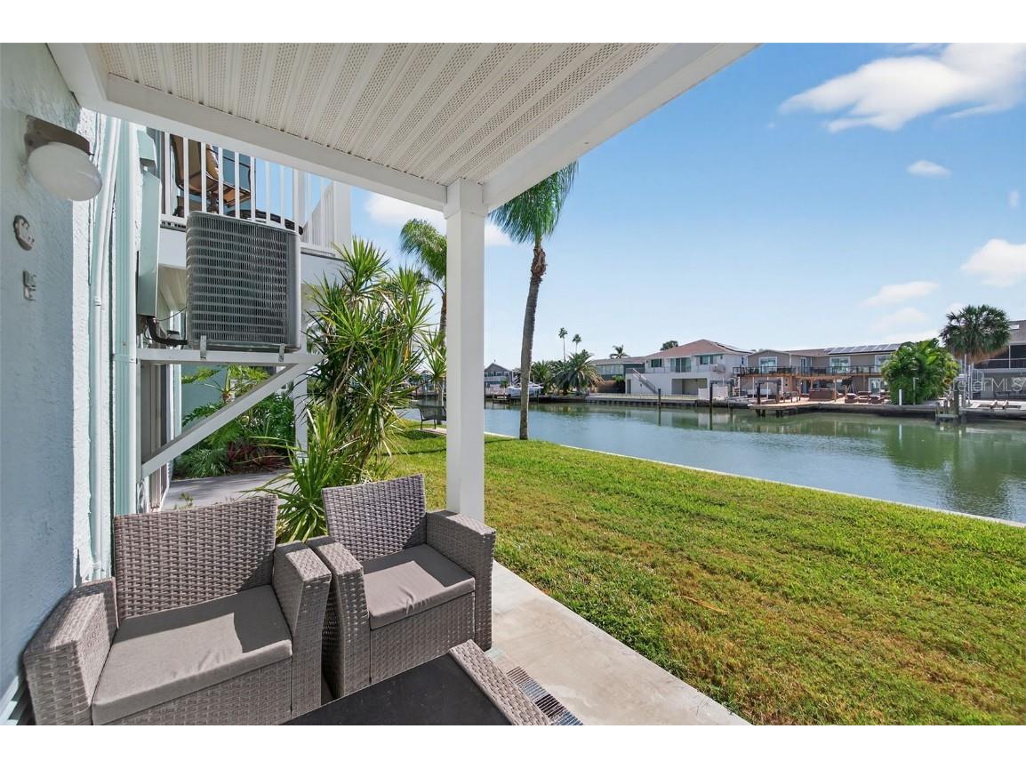 669 Garland Circle Indian Rocks Beach FL 33785 TB8446424 image36