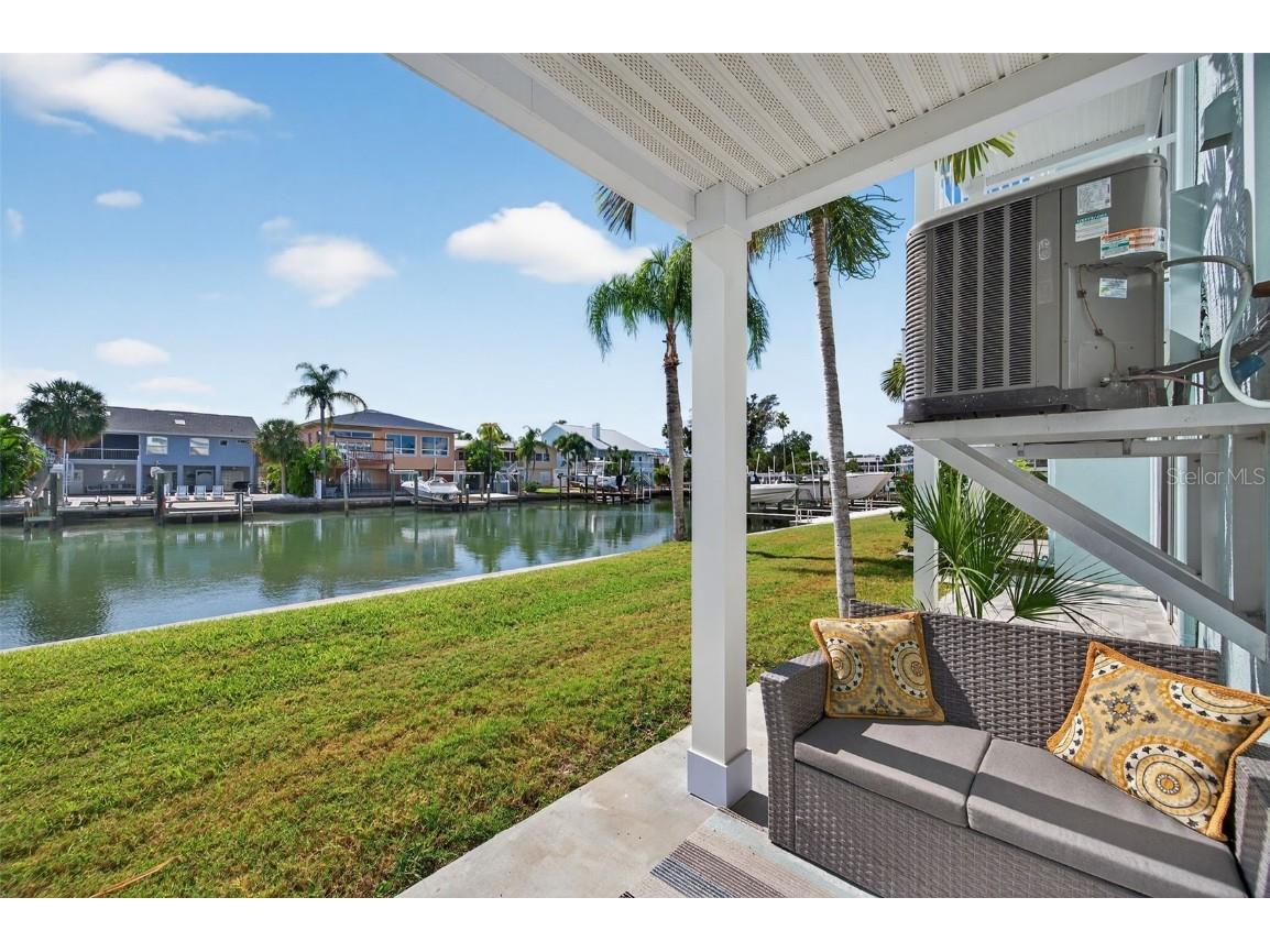 669 Garland Circle Indian Rocks Beach FL 33785 TB8446424 image37