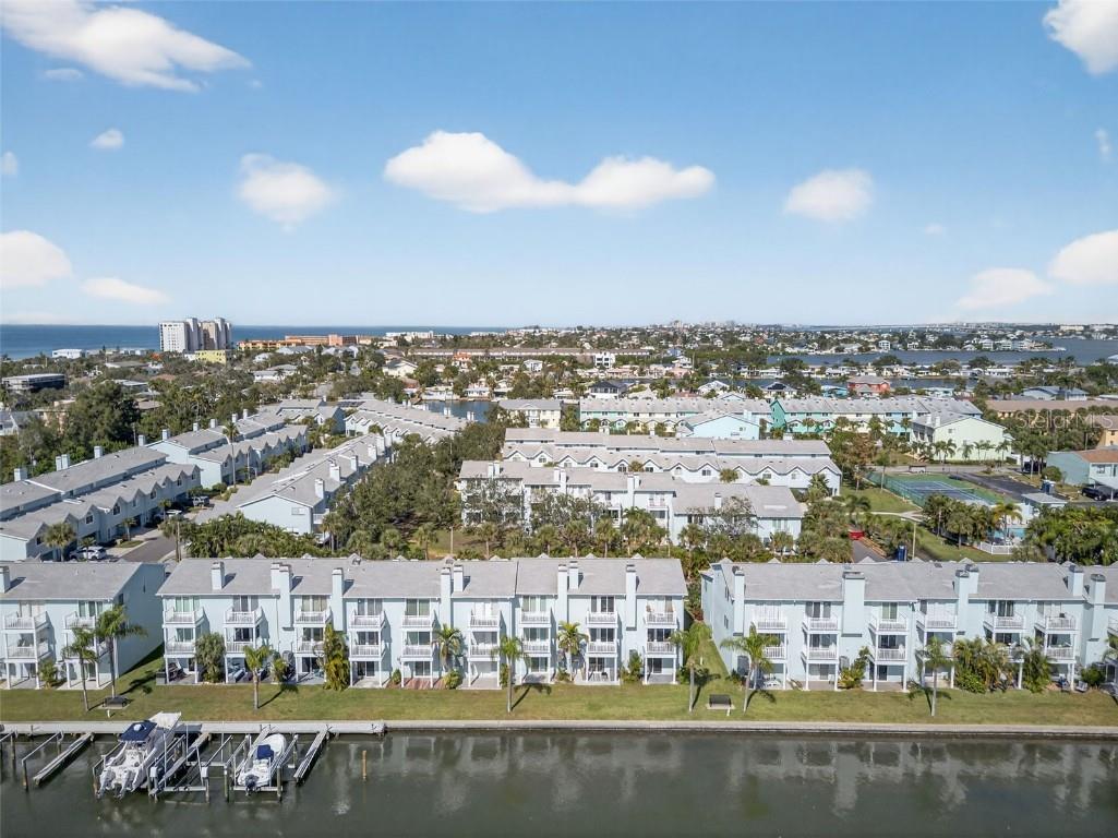 669 Garland Circle Indian Rocks Beach FL 33785 TB8446424 image38