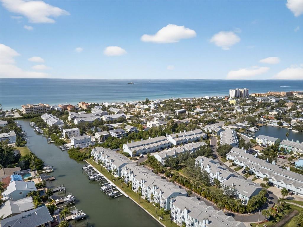 669 Garland Circle Indian Rocks Beach FL 33785 TB8446424 image39