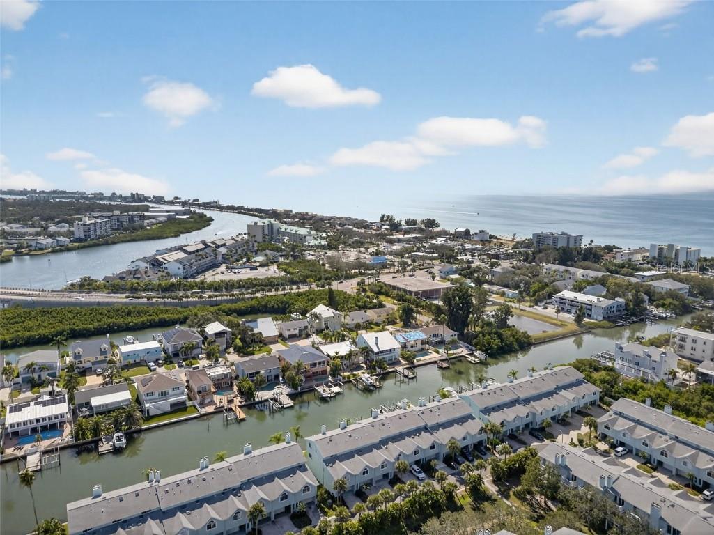 669 Garland Circle Indian Rocks Beach FL 33785 TB8446424 image41