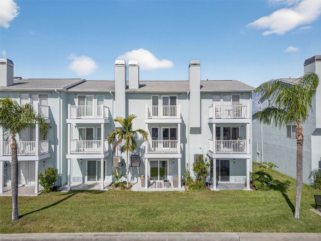 669 Garland Circle Indian Rocks Beach FL 33785 TB8446424 image42