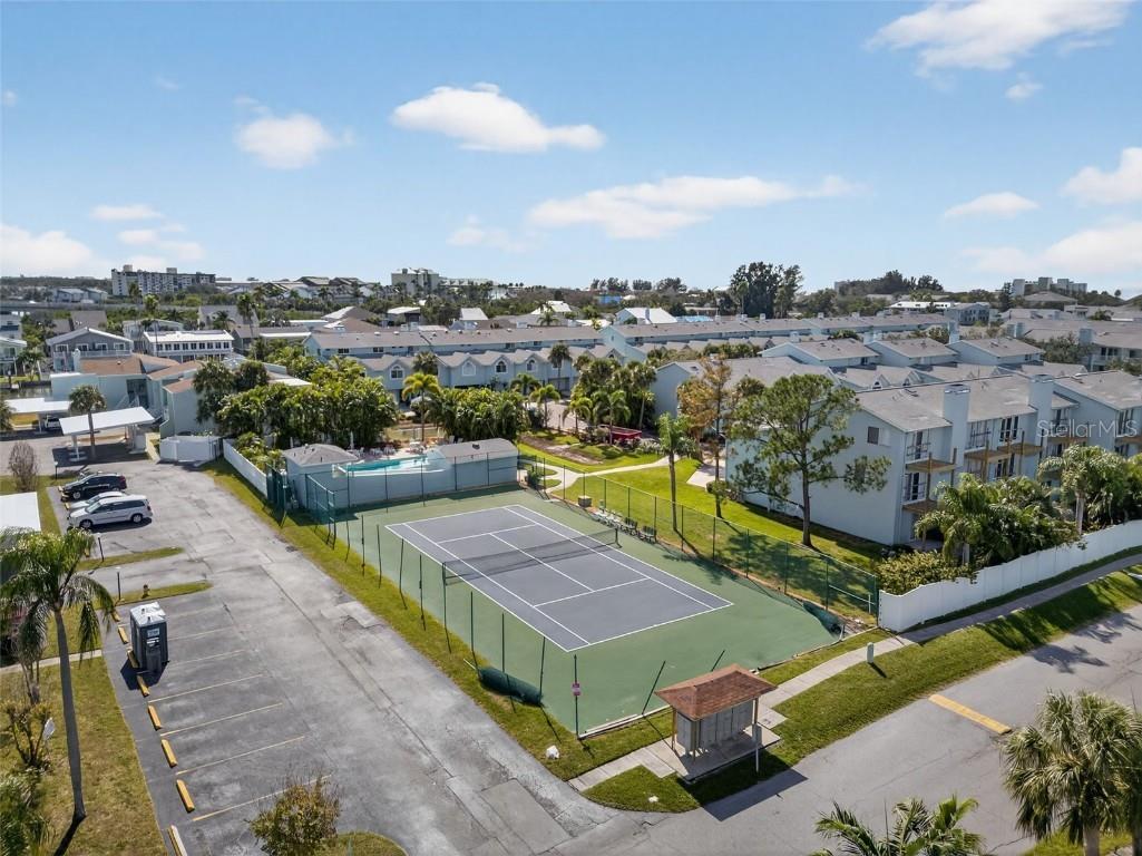 669 Garland Circle Indian Rocks Beach FL 33785 TB8446424 image43