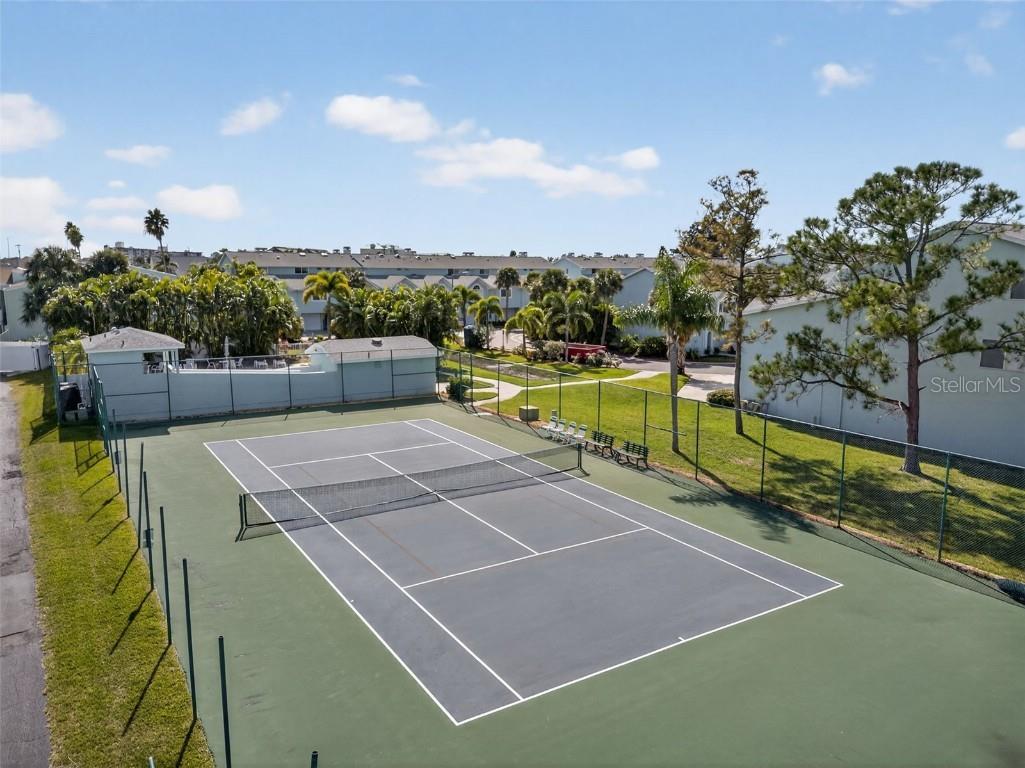 669 Garland Circle Indian Rocks Beach FL 33785 TB8446424 image44