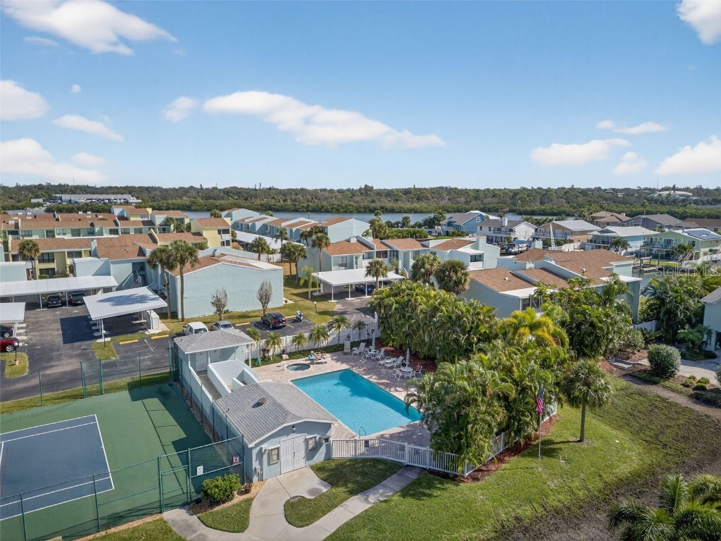 669 Garland Circle Indian Rocks Beach FL 33785 TB8446424 image45