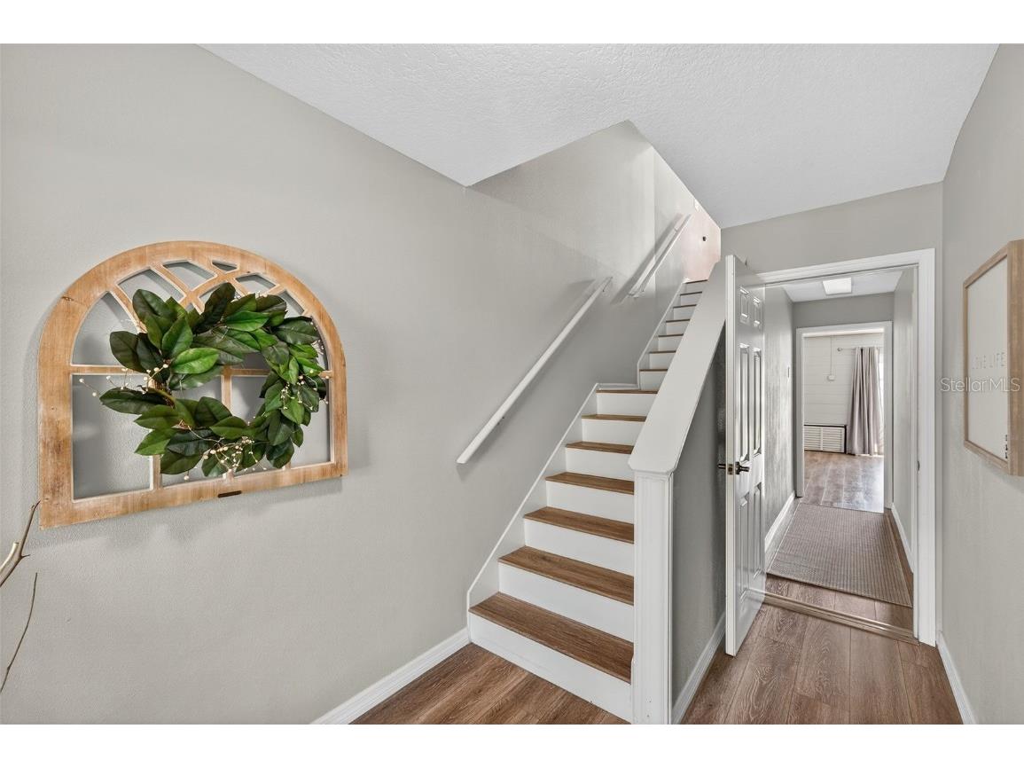 669 Garland Circle Indian Rocks Beach FL 33785 TB8446424 image5