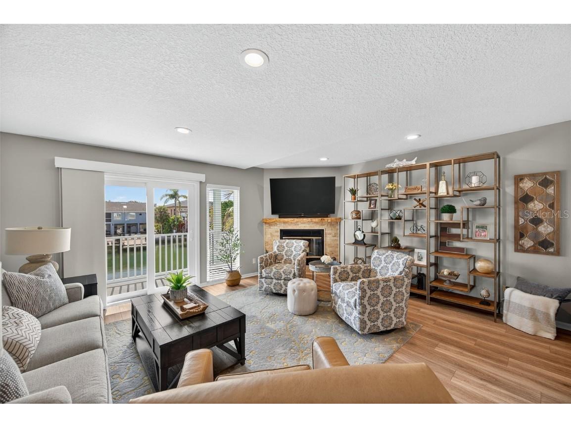 669 Garland Circle Indian Rocks Beach FL 33785 TB8446424 image6