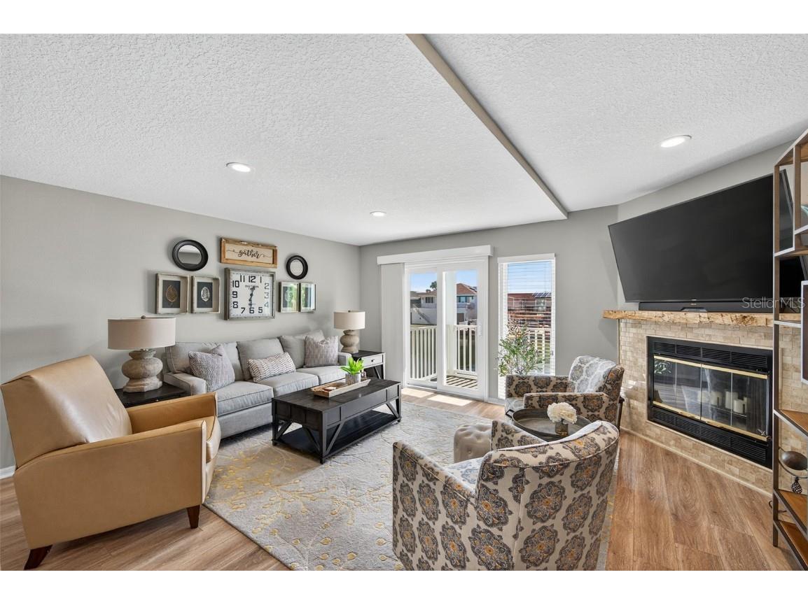 669 Garland Circle Indian Rocks Beach FL 33785 TB8446424 image7