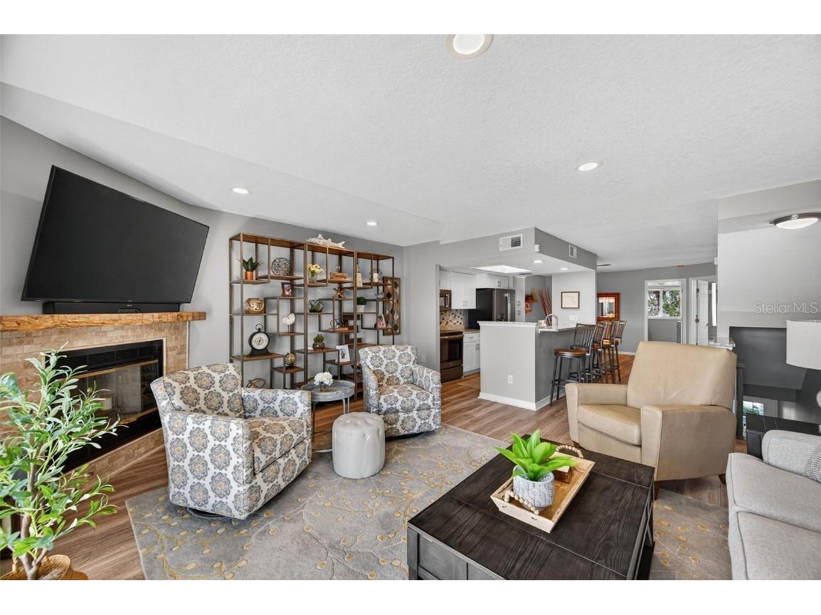 669 Garland Circle Indian Rocks Beach FL 33785 TB8446424 image8