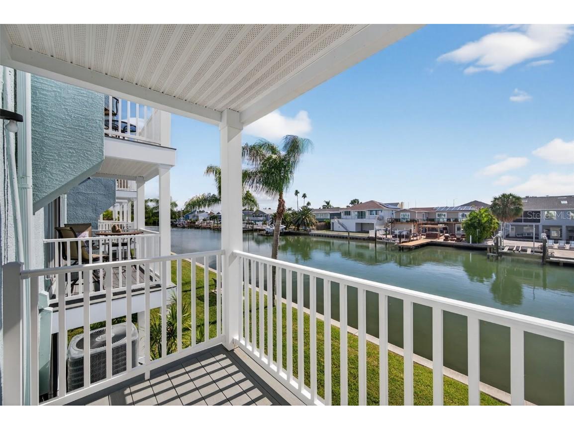 669 Garland Circle Indian Rocks Beach FL 33785 TB8446424 image9