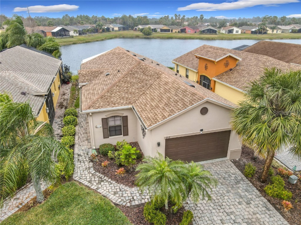 669 Grand Canal Drive Kissimmee FL 34759 S5119948 image1