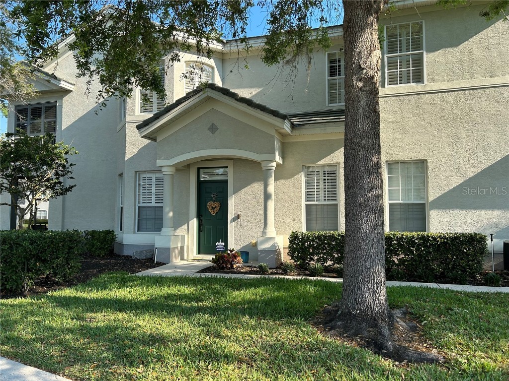 669 Grasslands Village Circle #6 Lakeland FL 33803 J959790 image1