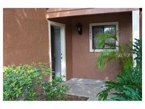 669 Grenadine Court #669 Winter Park FL 32792 O6090157 image1