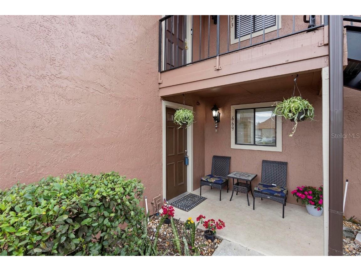 669 Grenadine Court #669 Winter Park FL 32792 O6158503 image1