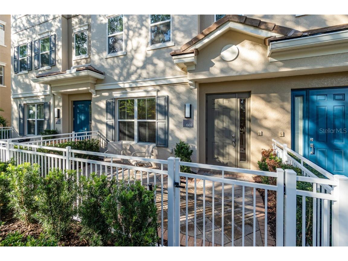 669 Hangnest Lane Lake Mary FL 32746 O6361349 image1