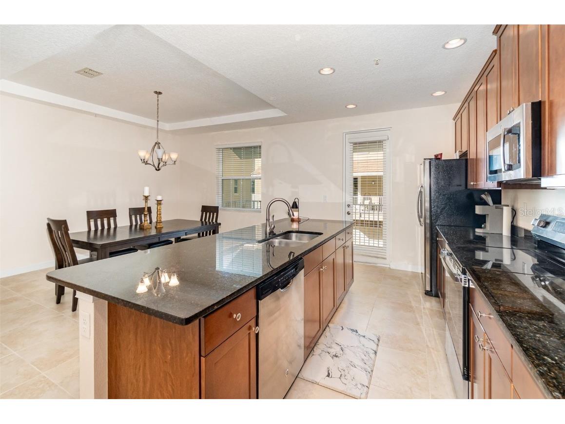 669 Hangnest Lane Lake Mary FL 32746 O6361349 image10