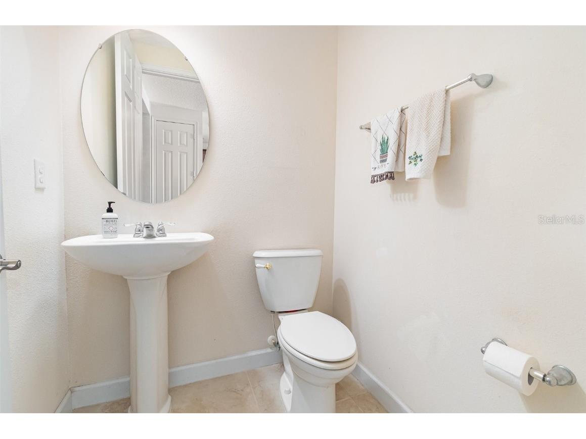 669 Hangnest Lane Lake Mary FL 32746 O6361349 image11