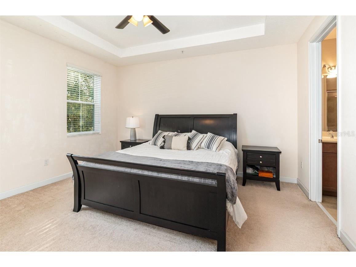 669 Hangnest Lane Lake Mary FL 32746 O6361349 image12