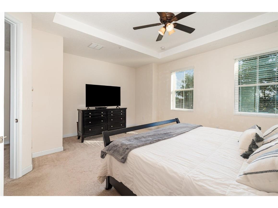 669 Hangnest Lane Lake Mary FL 32746 O6361349 image13