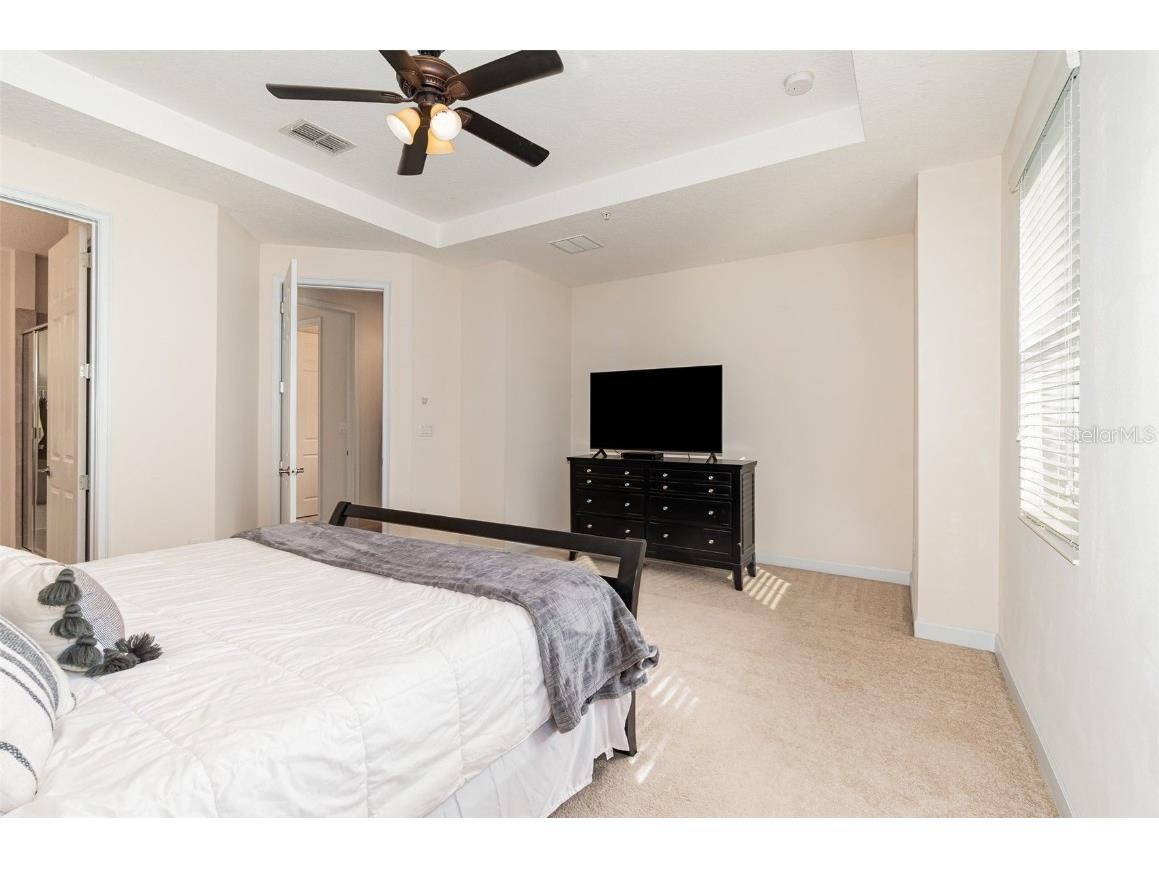 669 Hangnest Lane Lake Mary FL 32746 O6361349 image14