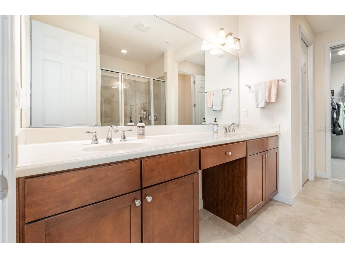 669 Hangnest Lane Lake Mary FL 32746 O6361349 image15