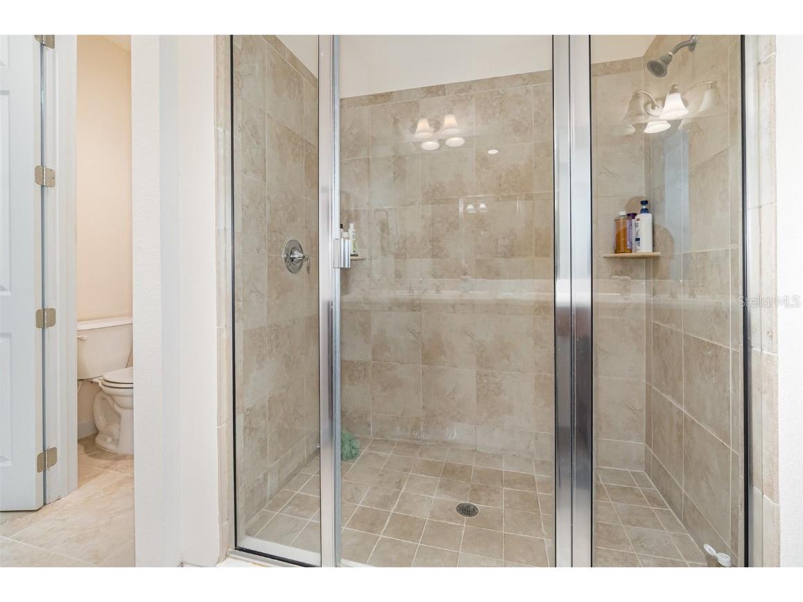 669 Hangnest Lane Lake Mary FL 32746 O6361349 image16