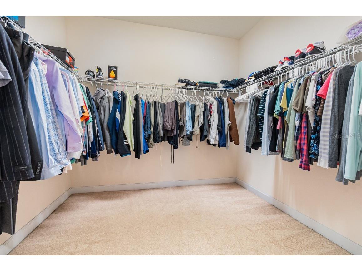 669 Hangnest Lane Lake Mary FL 32746 O6361349 image17