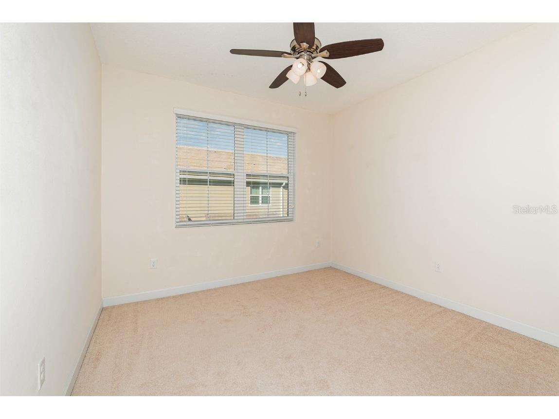 669 Hangnest Lane Lake Mary FL 32746 O6361349 image18