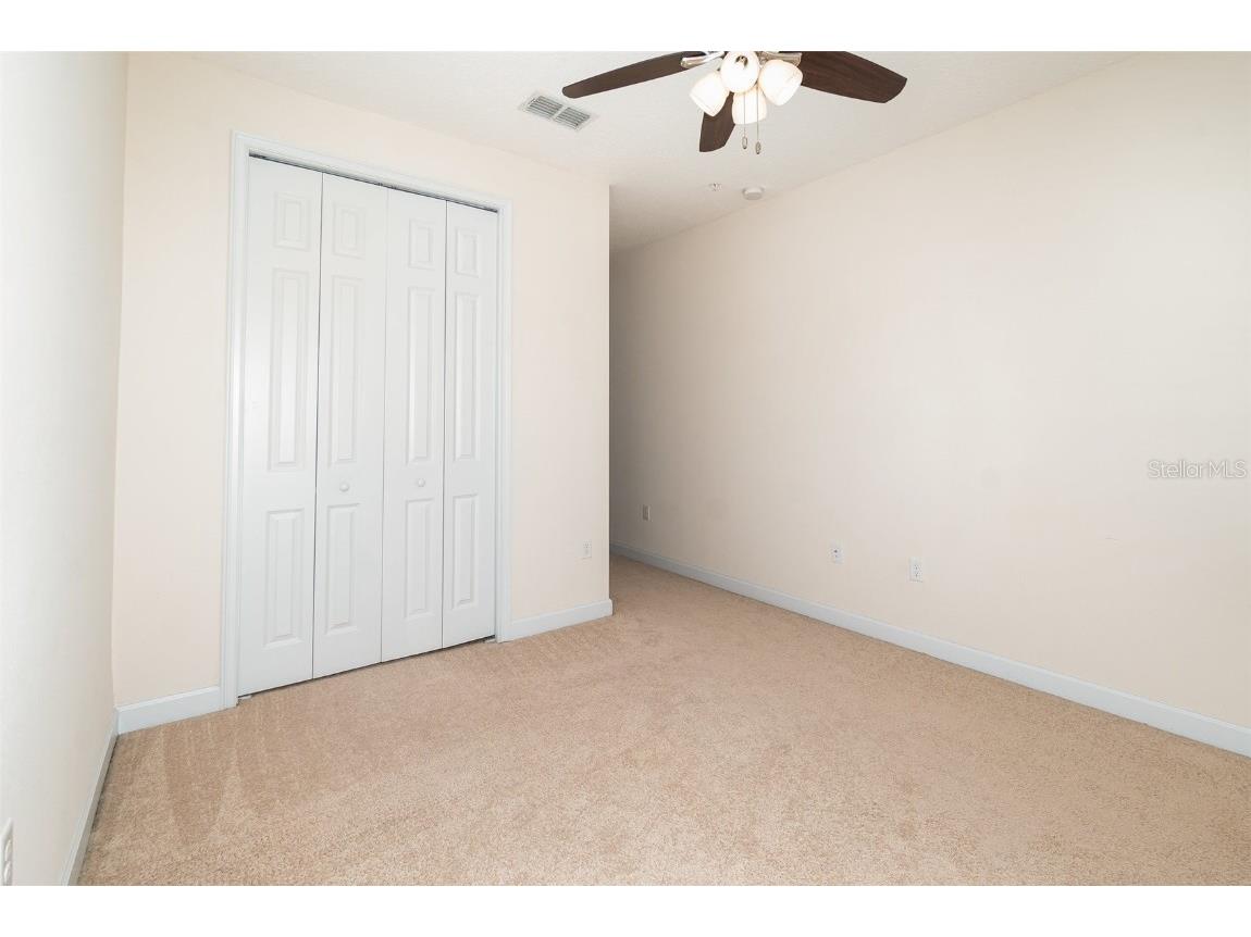 669 Hangnest Lane Lake Mary FL 32746 O6361349 image19