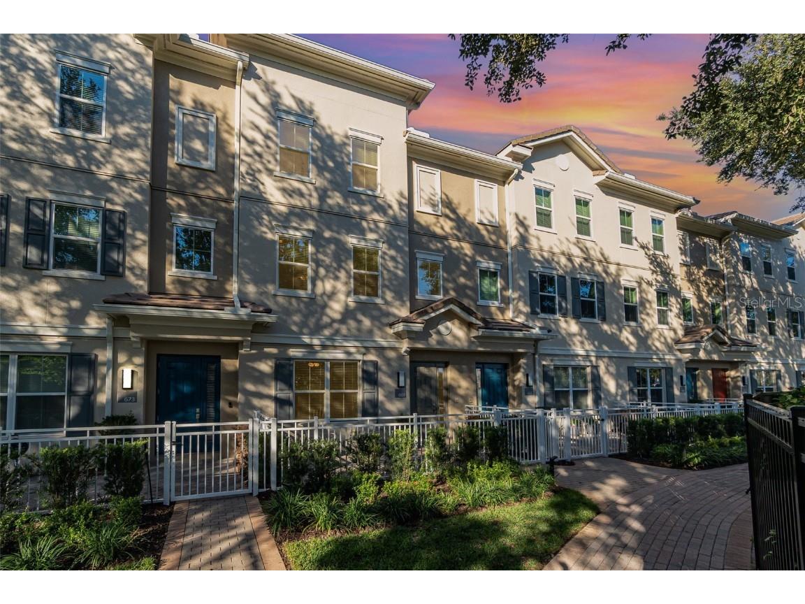 669 Hangnest Lane Lake Mary FL 32746 O6361349 image2